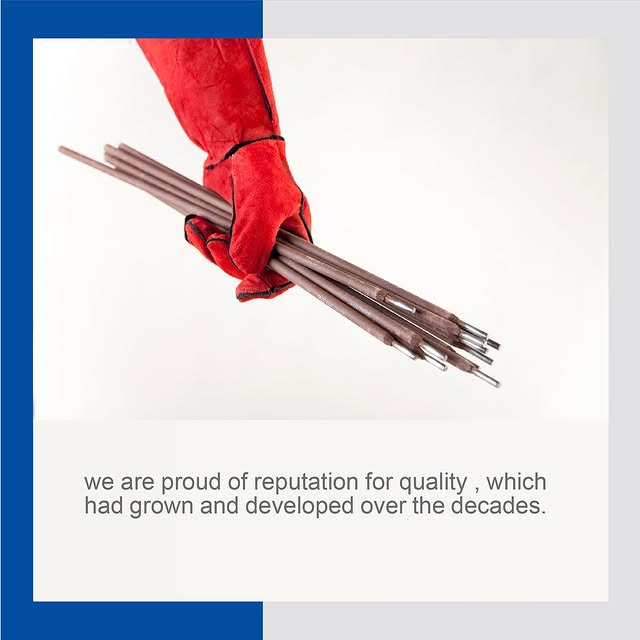 صفحه رسمی الکترود یزد