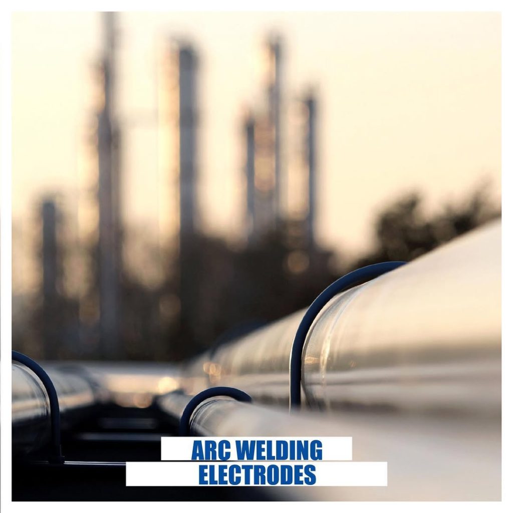 صفحه رسمی الکترود یزد Yazd Electrode