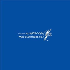 صفحه رسمی الکترود یزد