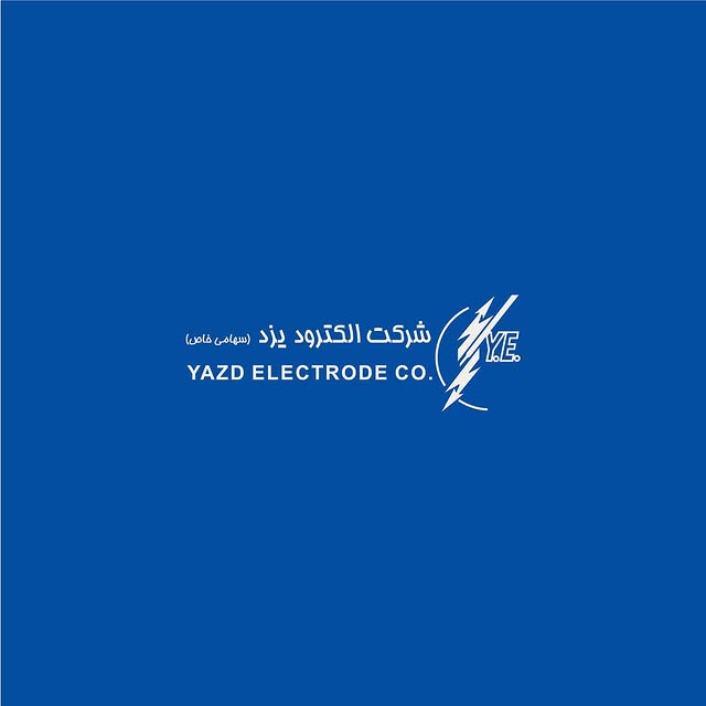 صفحه رسمی الکترود یزد صفحه رسمی الکترود یزد