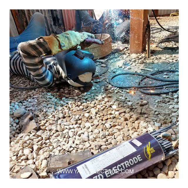 پروژه احداث خط لوله ۴۲ اینچ نفت از تلمبه خانه مذکور تا تلمبه خانه ممزوج امیدیه