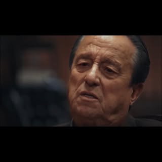 الکترود یزد