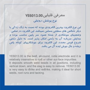 YE6013.00