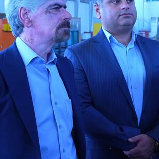 فرايند مميزي استاندارد ISO 9001-2015